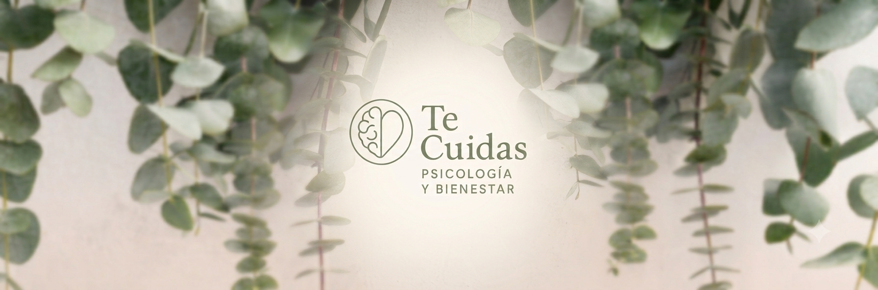 Te Cuidas — Psicología y bienestar